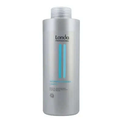 Hloubkově čisticí šampon Specialist (Intensive Cleanser Shampoo) Londa Professional - 1000 ml