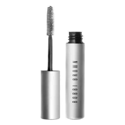 Objemová řasenka Smokey Eye (Mascara) Bobbi Brown / Odstín: Black - 6 ml