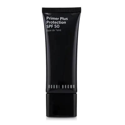 Ochranná podkladová báze SPF 50 (Primer Plus Protection) Bobbi Brown - 40 ml