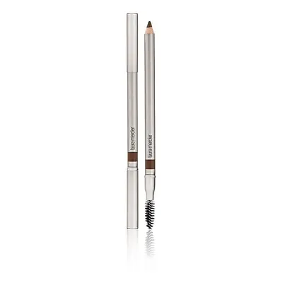 Tužka na obočí (Eye Brow Pencil) Laura Mercier / Odstín: Ash Blonde - 1,17 g