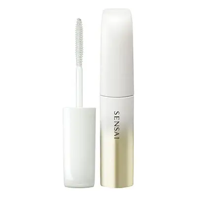 Vyživující esence na řasy (Lash Conditioner) Sensai - 10 ml