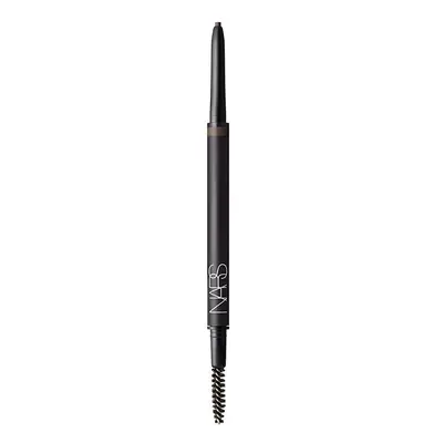 Oboustranná tužka na obočí (Brow Perfector) NARS / Odstín: Komo - 0,1 g