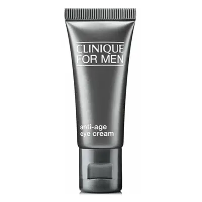 Oční krém proti stárnutí For Men (Anti-Age Eye Cream) Clinique - 15 ml