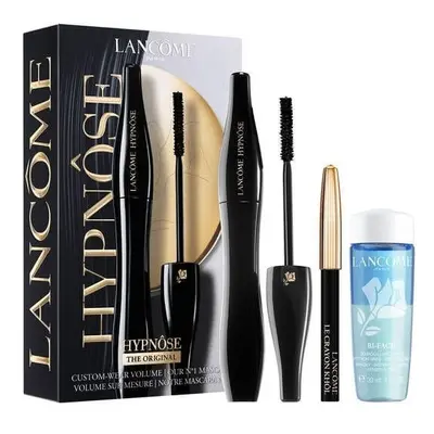 Dárková sada Mascara Hypnôse Set Lancôme