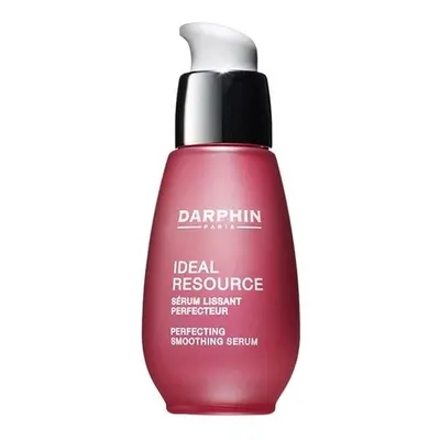 Vyhlazující pleťové sérum Ideal Resource (Perfecting Smoothing Serum) Darphin - 30 ml