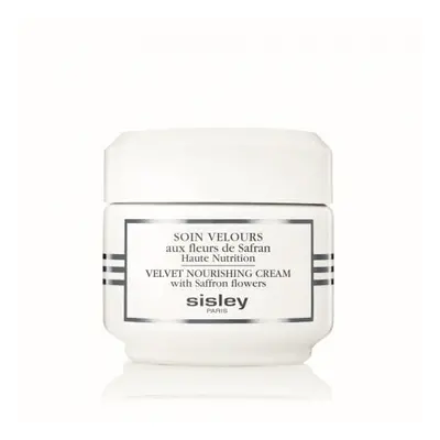 Výživný pleťový krém (Velvet Nourishing Cream) Sisley - 50 ml