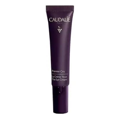 Omlazující oční krém Premier Cru (The Eye Cream) Caudalie - 15 ml