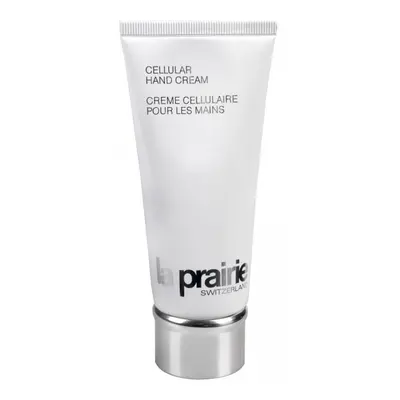 Krém na ruce s buněčným komplexem (Cellular Hand Cream) La Prairie - 100 ml