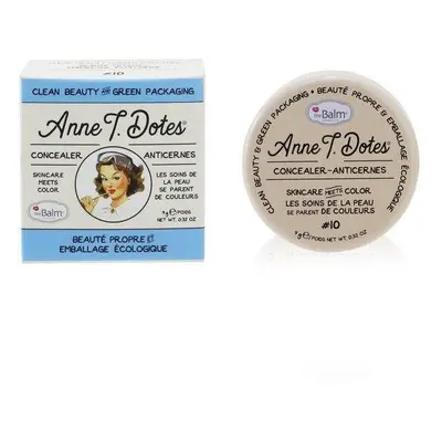 Korektor Anne T. Dotes theBalm / Odstín: 14 - 9 g