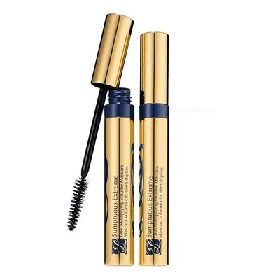 Dárková sada Sumptuous Extreme Mascara Duo Set Estée Lauder