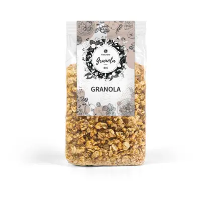 Granola Naturalis BIO - 350 g