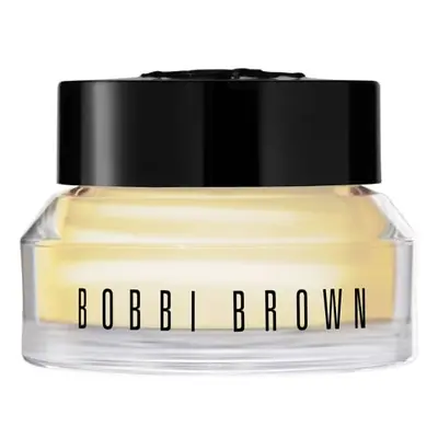 Vitamínová oční péče a podkladová báze (Vitamin Enriched Eye Base) Bobbi Brown - 15 ml