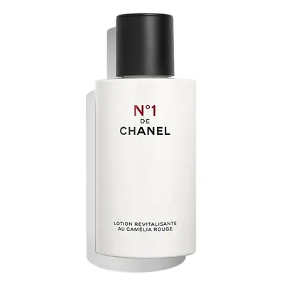 Revitalizační pleťová voda N°1 (Lotion) Chanel - 150 ml