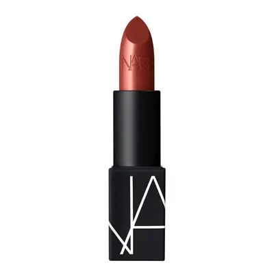 Rtěnka (Lipstick) NARS / Odstín: Orgasm - 3,5 g