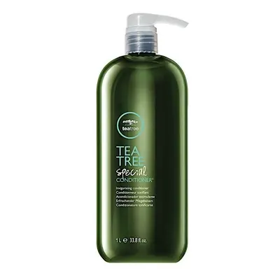 Oživující vlasový kondicionér Tea Tree (Special Invigorating Conditioner) Paul Mitchell - 1000 m