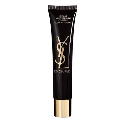 Hydratační podkladová báze pod make-up Top Secrets (Instant Moisture Glow) Yves Saint Laurent - 