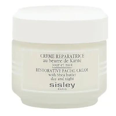 Zklidňující krém (Restorative Facial Cream) Sisley - 50 ml