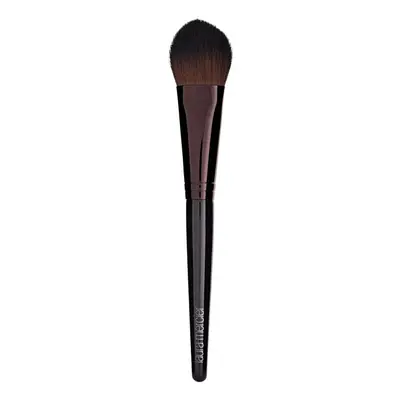 Kosmetický štětec na tváře (Cheek Color Brush) Laura Mercier