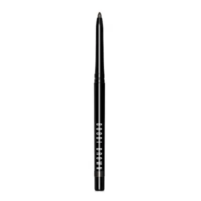 Gelová tužka na oči Perfectly Defined (Gel Eyeliner) Bobbi Brown / Odstín: Scotch - 0,35 g