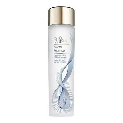 Pleťová voda Micro Essence (Skin Treatment Lotion with Bio-Ferment) Estée Lauder - 200 ml