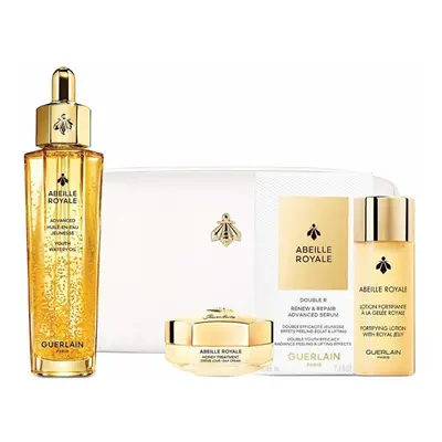 Dárková sada Abeille Royale Set Guerlain