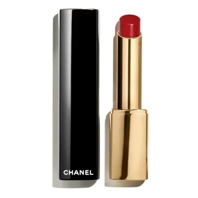 Hydratační rtěnka Rouge Allure L`Extrait Chanel / Odstín: 812 Beige Brut - 2 g