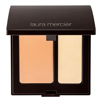 Kompaktní korektor (Secret Camouflage Concealer) Laura Mercier / Odstín: SC-4 - 5,92 g