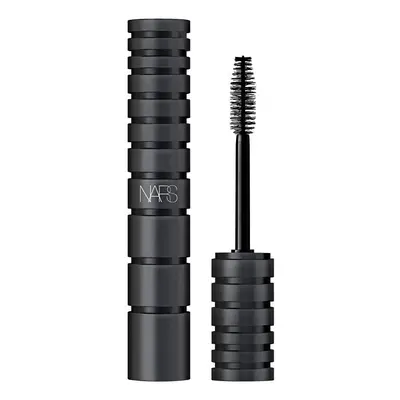 Řasenka pro extrémní objem Climax (Extreme Mascara) NARS / Odstín: Black - 7 g