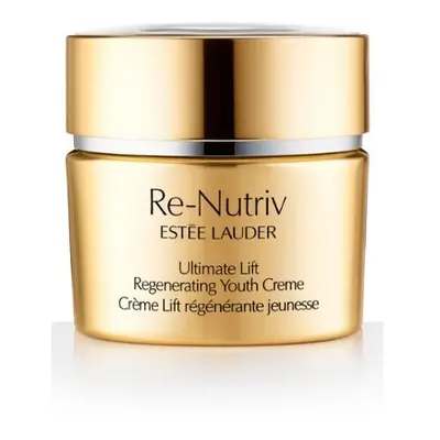 Rozjasňující liftingový krém Re-Nutriv (Ultimate Lift Regenerating Youth Creme) Estée Lauder - 5