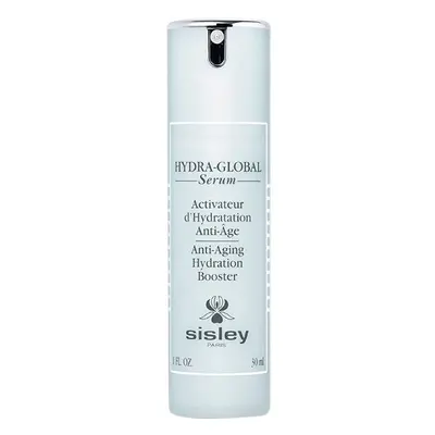 Hydratační protivráskové sérum Hydra-Global Serum (Anti-Aging Hydration Booster) Sisley - 30 ml