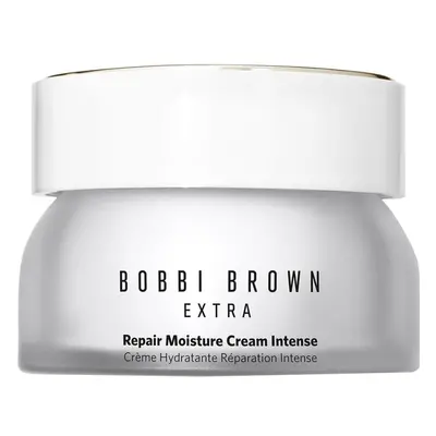 Intenzivní hydratační krém (Extra Repair Intense Moisture Cream) Bobbi Brown - 50 ml