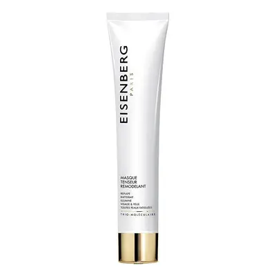 Remodelační zpevňující pleťová maska (Firming Remodelling Mask) Eisenberg - 75 ml