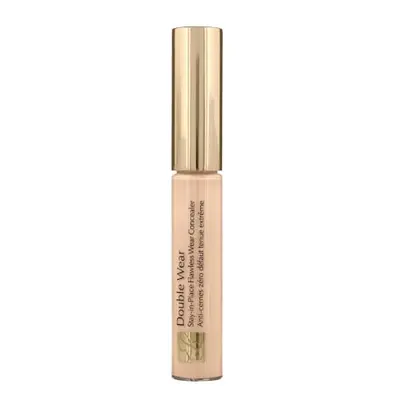 Dlouhotrvající korektor Double Wear (Stay In Place Flawless Wear Concealer) Estée Lauder / Odstí