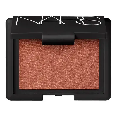 Tvářenka (Blush) NARS / Odstín: Taos - 4,8 g