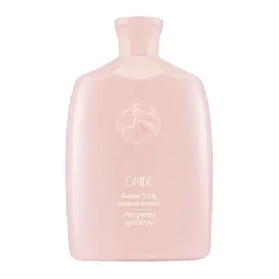 Šampon proti lupům Serene Scalp (Balancing Shampoo) Oribe - 250 ml