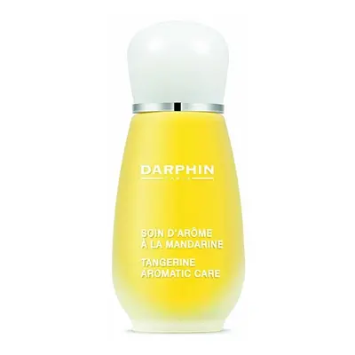 Esenciální pleťový olej Tangerine (Aromatic Care) Darphin - 15 ml