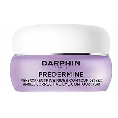 Omlazující oční krém proti vráskám Prédermine (Wrinkle Corrective Eye Contour Cream) Darphin - 1