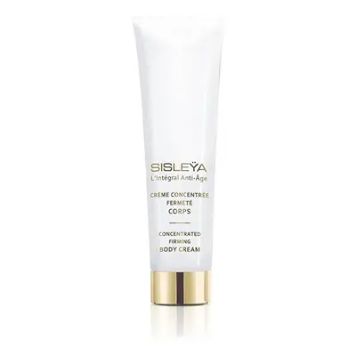 Zpevňující tělový krém Concentrated Firming (Body Cream) Sisley - 150 ml