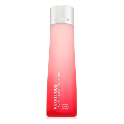 Rozjasňující pleťové tonikum Nutritious (Radiant Essence Lotion) Estée Lauder - 200 ml