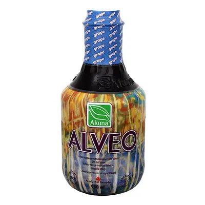 ALVEO Akuna - 950 ml