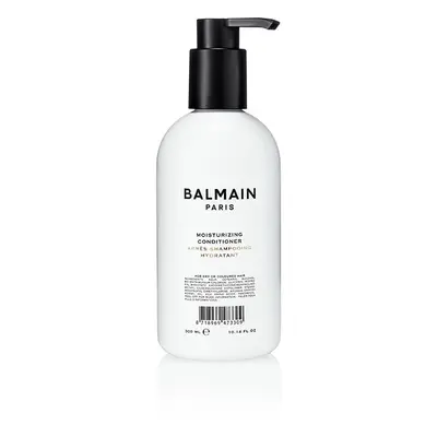 Hydratační kondicionér (Moisturizing Conditioner) Balmain - 300 ml