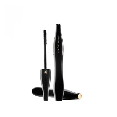 Objemová řasenka Hypnose (Volume Mascara) Lancôme / Odstín: 01 Black - 6,2 ml