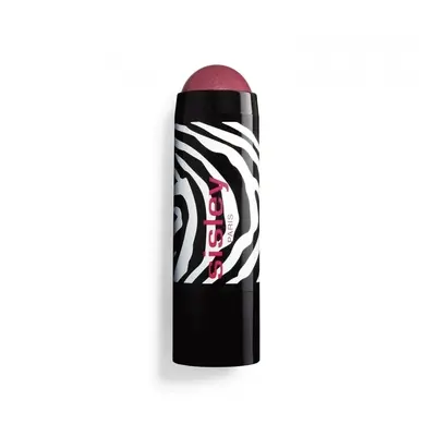 Krémová tvářenka v tyčince (Phyto Blush Twist) Sisley / Odstín: 7 Berry - 5,5 g