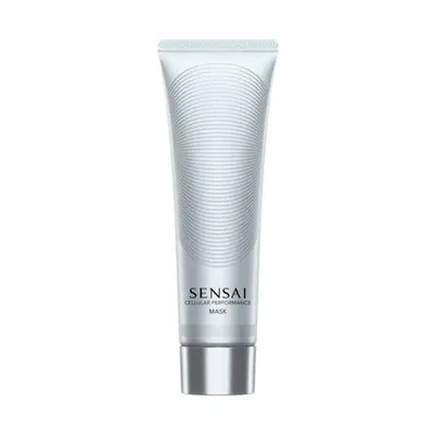 Regenerační maska na obličej Cellular Performance Standard (Mask) Sensai - 100 ml