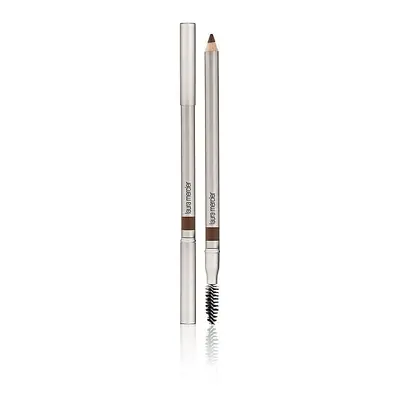 Tužka na obočí (Eye Brow Pencil) Laura Mercier / Odstín: Warm Brunette - 1,17 g