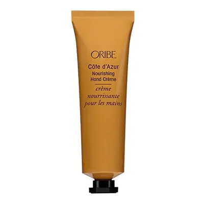 Vyživující krém na ruce Côte d`Azur (Nourishing Hand Creme) Oribe - 100 ml