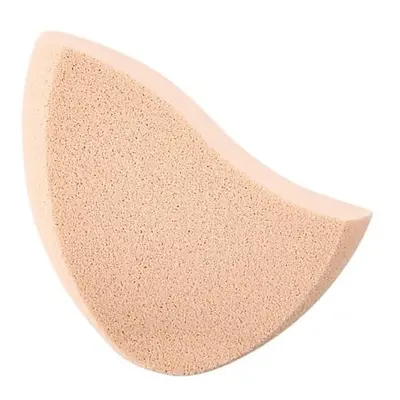 Houbička na make-up (Flawless Finish Make-up Sponge) Laura Mercier