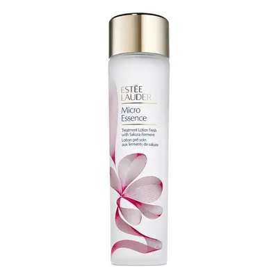 Pleťová voda Micro Esscence (Treatment Lotion Fresh with Sakura Ferment) Estée Lauder - 200 ml