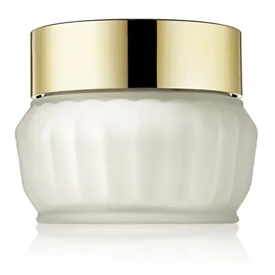 Tělový krém Youth Dew (Perfumed Body Creme) Estée Lauder - 200 ml