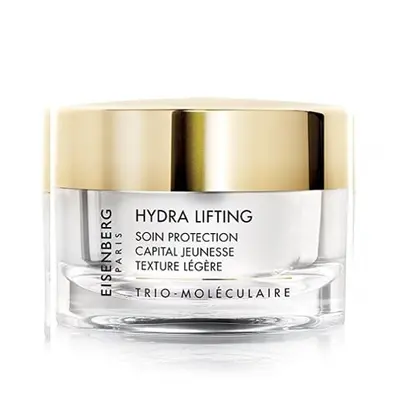 Hydratační pleťový krém Hydra Lifting (Cream) Eisenberg - 50 ml